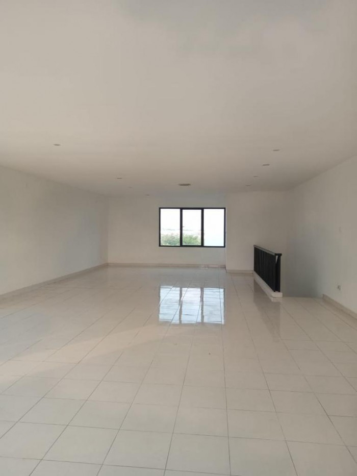 Ruko disewakan di Ruko Arcadia Lippo Cikarang